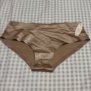 Victoria Secret panty